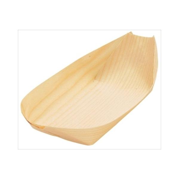 【ご購入後の当店からの連絡はご登録のメールアドレスに通知いたします。必ずご確認ください】