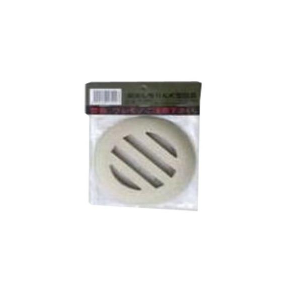 【ご購入後の当店からの連絡はご登録のメールアドレスに通知いたします。必ずご確認ください】【商品概要】【商品説明】【商品詳細】ブランド：三和金属(Sanwakinzoku)商品種別：ホーム＆キッチン商品名：三和金属 しちりん(大)目皿製造元：...