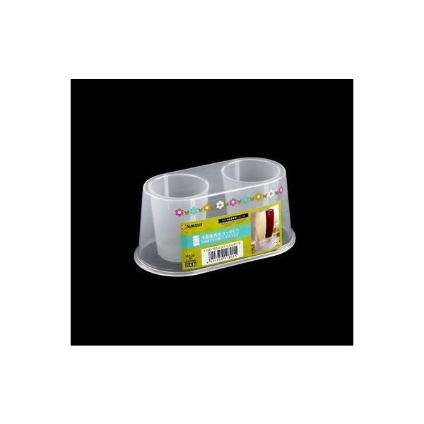 【ご購入後の当店からの連絡はご登録のメールアドレスに通知いたします。必ずご確認ください】