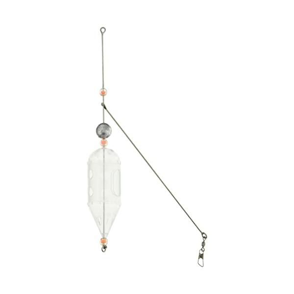 【ご購入後の当店からの連絡はご登録のメールアドレスに通知いたします。必ずご確認ください】