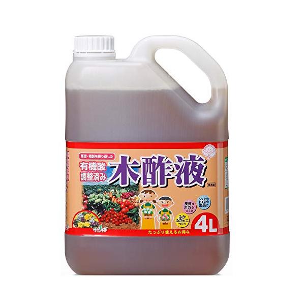 【ご購入後の当店からの連絡はご登録のメールアドレスに通知いたします。必ずご確認ください】