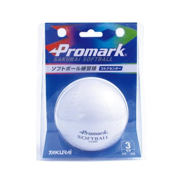 【ご購入後の当店からの連絡はご登録のメールアドレスに通知いたします。必ずご確認ください】【商品概要】直径:約97mm材質:表面 ラバー/芯 コルク重量:約190g【商品説明】説明実戦感覚をサポートする練習用ソフトボールです。試合球の手触り・...