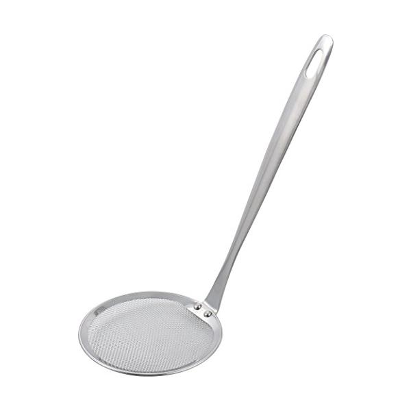 【ご購入後の当店からの連絡はご登録のメールアドレスに通知いたします。必ずご確認ください】