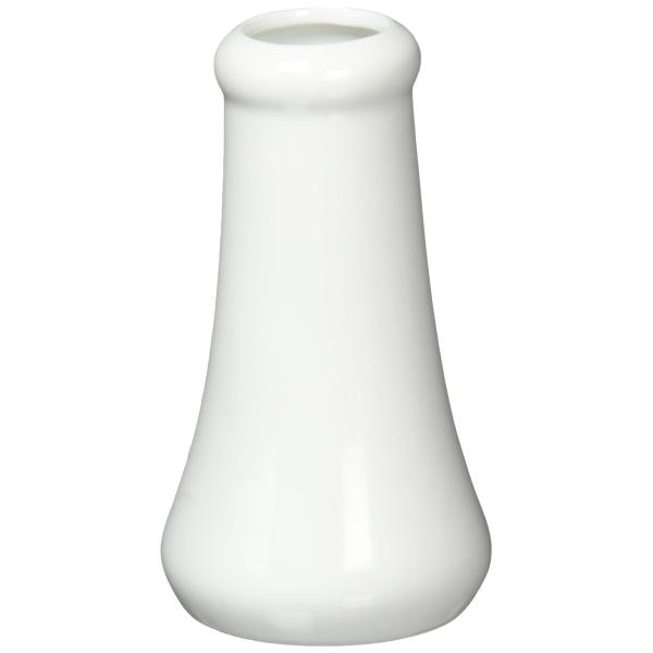 【ご購入後の当店からの連絡はご登録のメールアドレスに通知いたします。必ずご確認ください】【商品概要】サイズ:5.6×5.6×10.7cm本体重量:100g本体:陶磁器原産国:日本【商品説明】【商品詳細】ブランド：小林陶芸商品種別：ホーム＆キ...