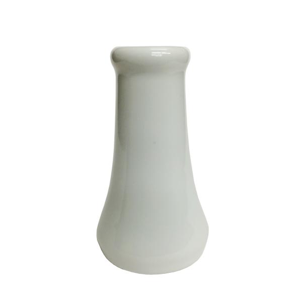 【ご購入後の当店からの連絡はご登録のメールアドレスに通知いたします。必ずご確認ください】【商品概要】サイズ:6.0×6.0×9.8cm本体重量:115g本体:陶磁器原産国:日本【商品説明】【商品詳細】ブランド：小林陶芸商品種別：ホーム＆キッ...