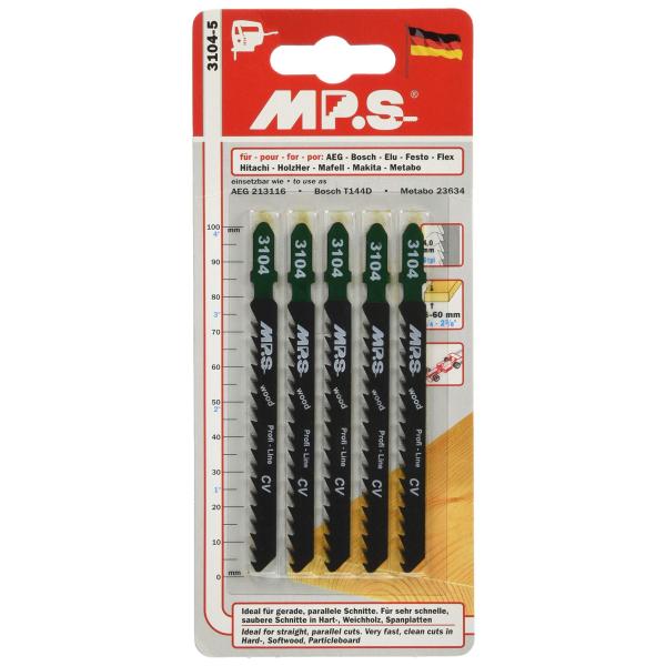 【ご購入後の当店からの連絡はご登録のメールアドレスに通知いたします。必ずご確認ください】【商品概要】山数:6全長(mm):100x厚み(mm):1.25有効刃長(mm):75切断能力(mm)木材:8~60切断能力(mm)合板:8~60切断能...