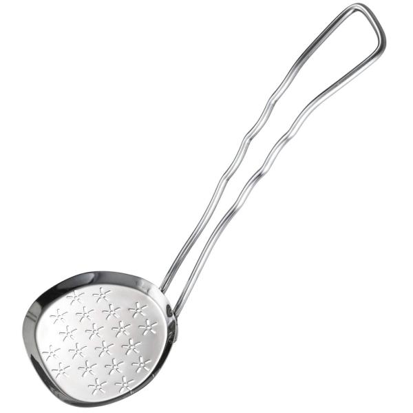 【ご購入後の当店からの連絡はご登録のメールアドレスに通知いたします。必ずご確認ください】