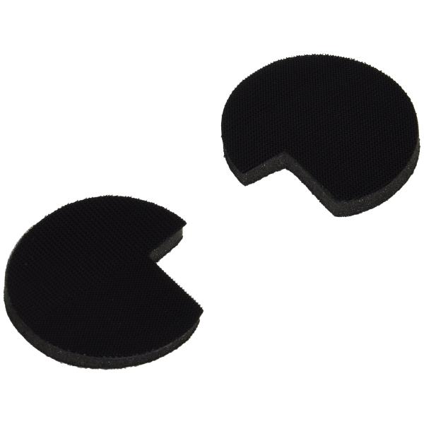 ウインズジャパン] FF-COMFORT 消音イヤーパッド 336 : GOOD ZERO