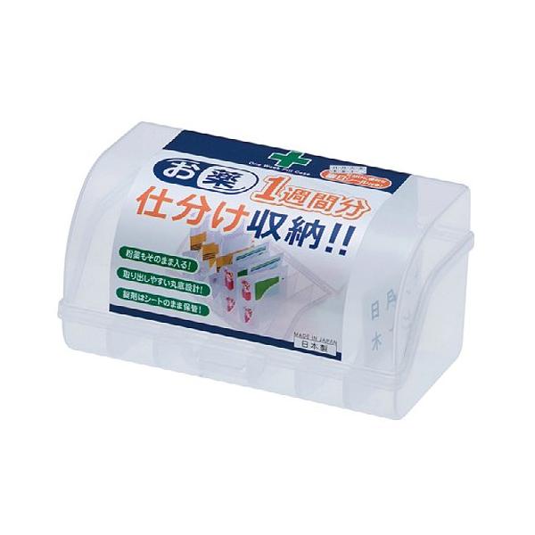 【ご購入後の当店からの連絡はご登録のメールアドレスに通知いたします。必ずご確認ください】