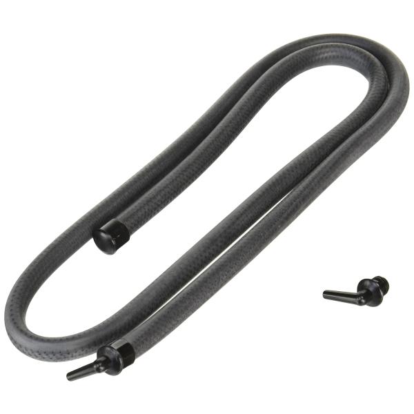 【ご購入後の当店からの連絡はご登録のメールアドレスに通知いたします。必ずご確認ください】