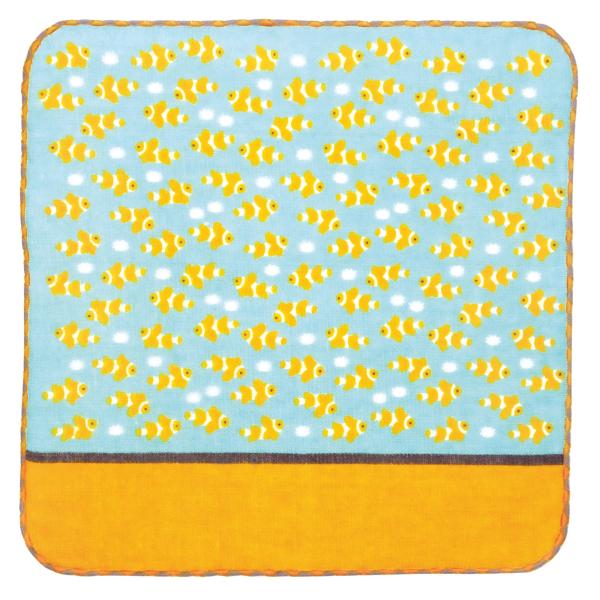 【ご購入後の当店からの連絡はご登録のメールアドレスに通知いたします。必ずご確認ください】【商品概要】色:カクレクマノミサイズ:ワンサイズ商品重量:22 g【商品説明】【商品詳細】ブランド：kenema商品種別：ホーム＆キッチン商品名：ken...