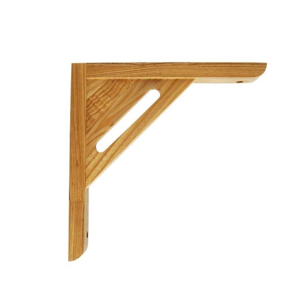 【ご購入後の当店からの連絡はご登録のメールアドレスに通知いたします。必ずご確認ください】