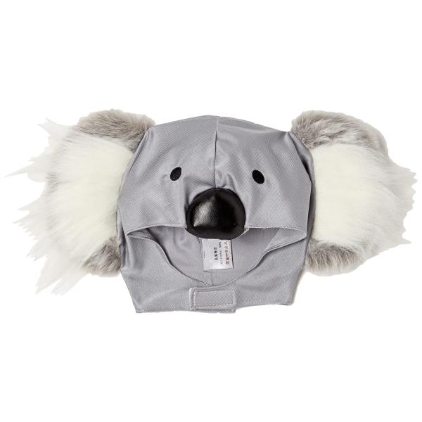 【ご購入後の当店からの連絡はご登録のメールアドレスに通知いたします。必ずご確認ください】