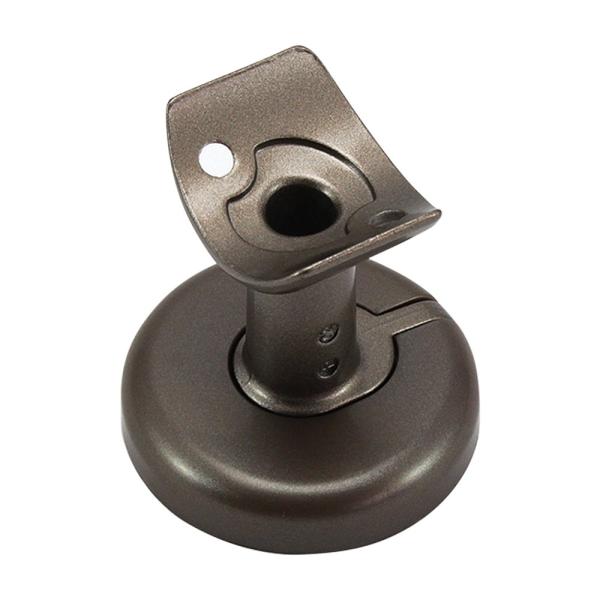 【ご購入後の当店からの連絡はご登録のメールアドレスに通知いたします。必ずご確認ください】【商品概要】色:ブロンズ【商品説明】【商品詳細】ブランド：和気産業(Waki Sangyo)商品種別：DIY・工具・ガーデン商品名：WAKI ABIRA...