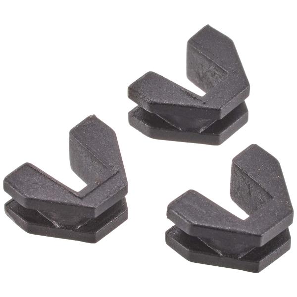 【ご購入後の当店からの連絡はご登録のメールアドレスに通知いたします。必ずご確認ください】【商品概要】【商品説明】【商品詳細】ブランド：RinParts(リンパーツ)商品種別：車＆バイク商品名：RinParts(リンパーツ)ズーマー用 強化ス...