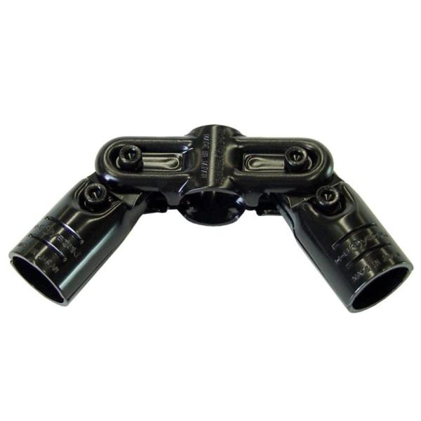 【ご購入後の当店からの連絡はご登録のメールアドレスに通知いたします。必ずご確認ください】