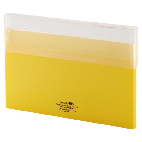 【ご購入後の当店からの連絡はご登録のメールアドレスに通知いたします。必ずご確認ください】