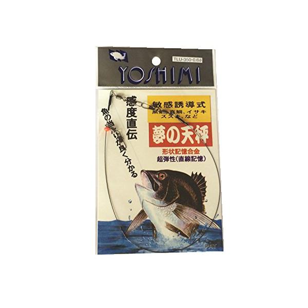 【ご購入後の当店からの連絡はご登録のメールアドレスに通知いたします。必ずご確認ください】