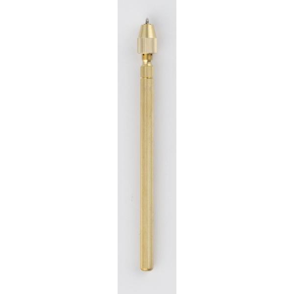 白光(HAKKO) ノズル用クリーニングドリル Φ1.6mm FR-301/FR-4003/FR-4103/FM-2024用 B1305