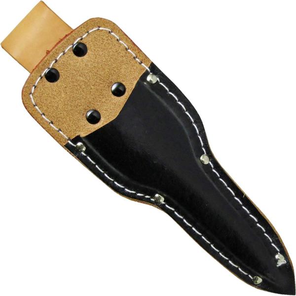 【ご購入後の当店からの連絡はご登録のメールアドレスに通知いたします。必ずご確認ください】