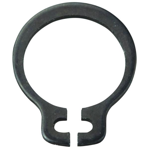 【ご購入後の当店からの連絡はご登録のメールアドレスに通知いたします。必ずご確認ください】【商品概要】SK85【商品説明】【商品詳細】ブランド：磐田電工商品種別：産業・研究開発用品商品名：Cトメワ(ジク(イワタキカク IWT G-3製造元：磐...