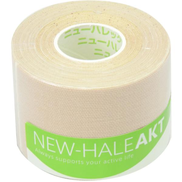 【ご購入後の当店からの連絡はご登録のメールアドレスに通知いたします。必ずご確認ください】