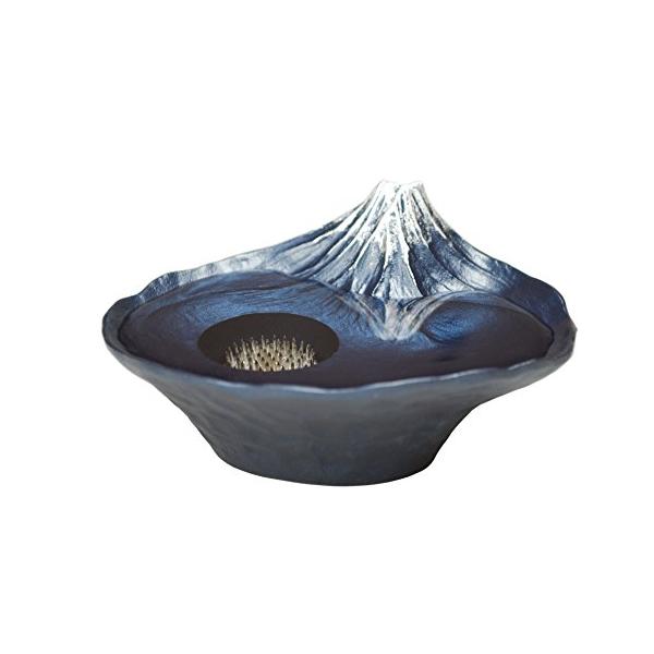 【ご購入後の当店からの連絡はご登録のメールアドレスに通知いたします。必ずご確認ください】【商品概要】サイズ:12.5X15X8cm本体重量:450g素材:アルミ生産国:日本【商品説明】【商品詳細】ブランド：ナガエ(Nagae)商品種別：ホー...