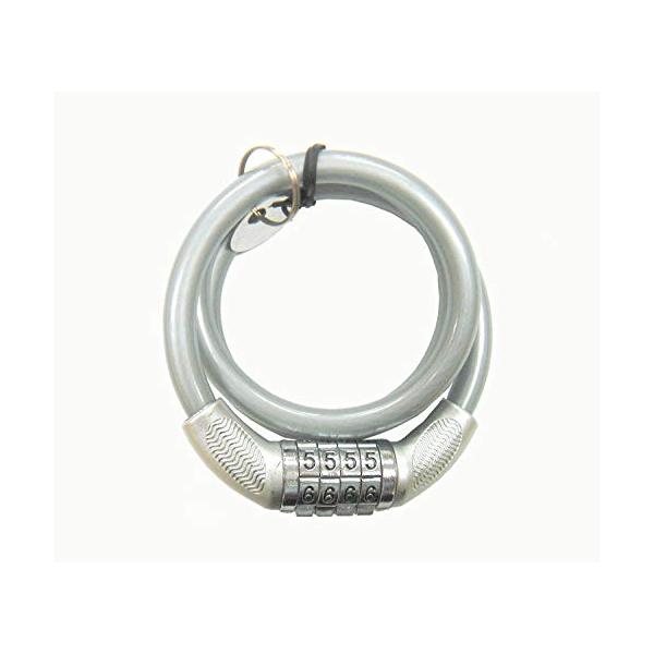 【ご購入後の当店からの連絡はご登録のメールアドレスに通知いたします。必ずご確認ください】