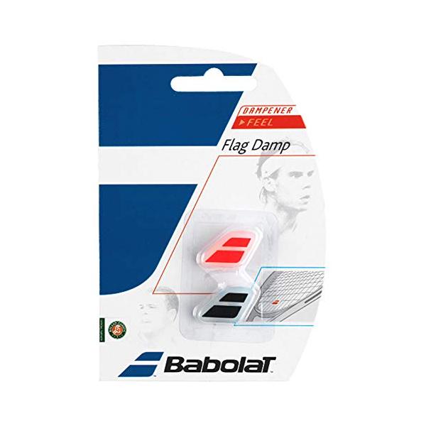 【ご購入後の当店からの連絡はご登録のメールアドレスに通知いたします。必ずご確認ください】【商品概要】重さ : 3.1 g構造 : シリコン生産地 : 台湾部門名: ユニセックス大人発売年・モデルイヤー: 2016【商品説明】バボラのフラグロ...