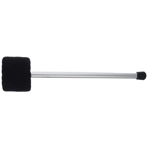 KMK 銅鑼マレット Mサイズ KGM-1