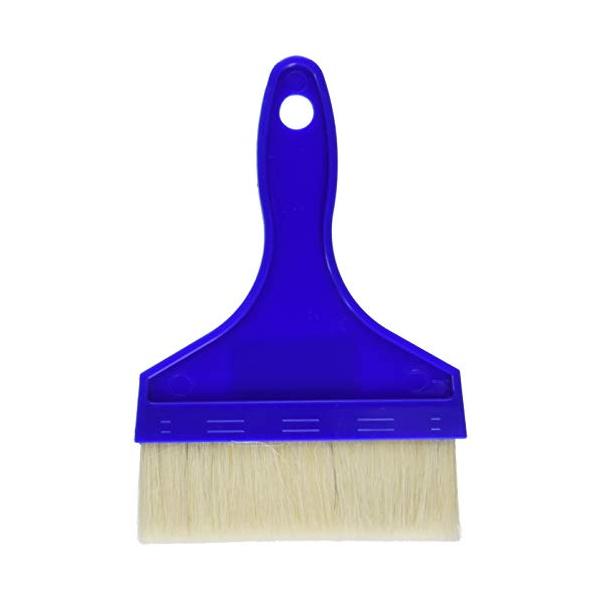 【ご購入後の当店からの連絡はご登録のメールアドレスに通知いたします。必ずご確認ください】【商品概要】種類:刷毛【商品説明】PCのり刷毛です【商品詳細】ブランド：リンテックコマース(Lintec Commerce)商品名：リンテックコマース ...