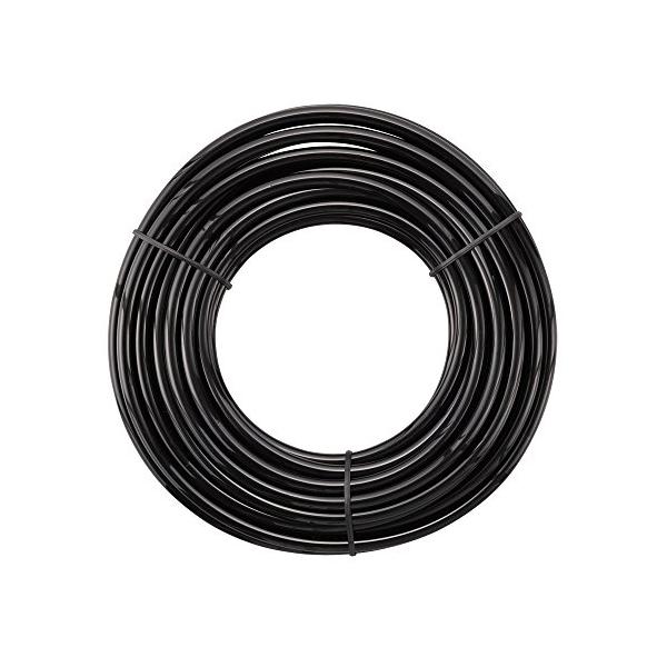 【ご購入後の当店からの連絡はご登録のメールアドレスに通知いたします。必ずご確認ください】