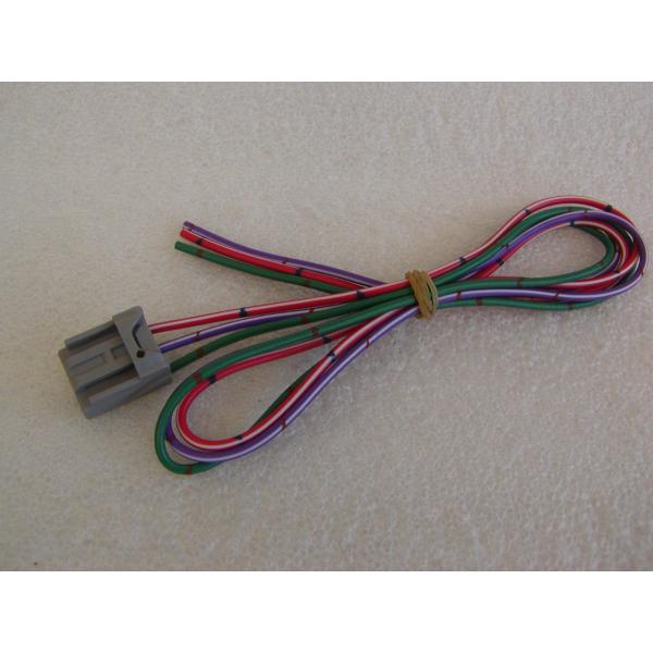 【ご購入後の当店からの連絡はご登録のメールアドレスに通知いたします。必ずご確認ください】