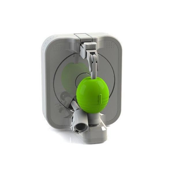 【ご購入後の当店からの連絡はご登録のメールアドレスに通知いたします。必ずご確認ください】