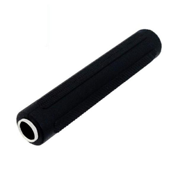 【ご購入後の当店からの連絡はご登録のメールアドレスに通知いたします。必ずご確認ください】