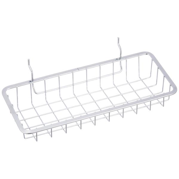 【ご購入後の当店からの連絡はご登録のメールアドレスに通知いたします。必ずご確認ください】【商品概要】サイズ:75x116x260材質:フック/スチールメッキ仕上げ【商品説明】【商品詳細】ブランド：光(Hikari)商品種別：DIY・工具・ガ...