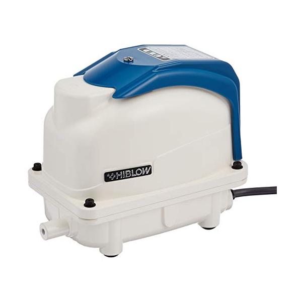 【ご購入後の当店からの連絡はご登録のメールアドレスに通知いたします。必ずご確認ください】【商品概要】本体サイズ (幅X奥行X高さ) :24×28×14cm本体重量:5kg【商品説明】説明エコを徹底追求したコンパクトボディの新スタイルブロワ。...