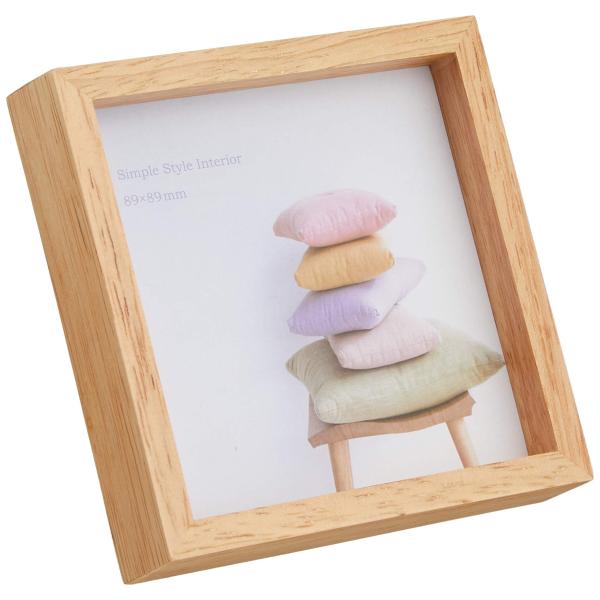 【ご購入後の当店からの連絡はご登録のメールアドレスに通知いたします。必ずご確認ください】