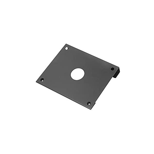 【ご購入後の当店からの連絡はご登録のメールアドレスに通知いたします。必ずご確認ください】