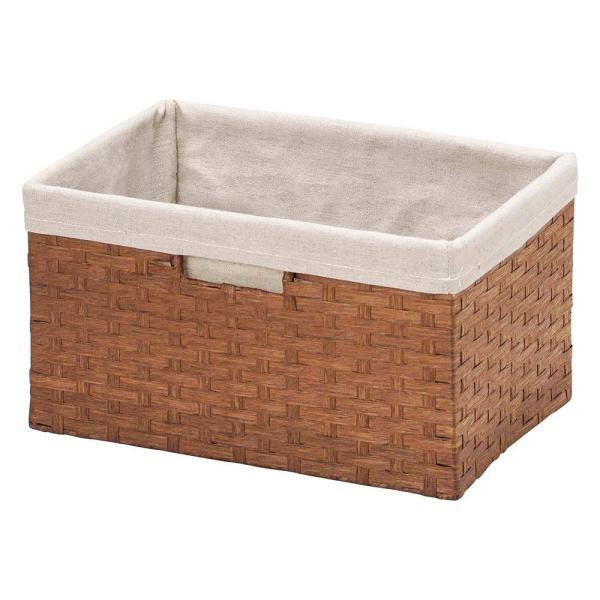 【ご購入後の当店からの連絡はご登録のメールアドレスに通知いたします。必ずご確認ください】