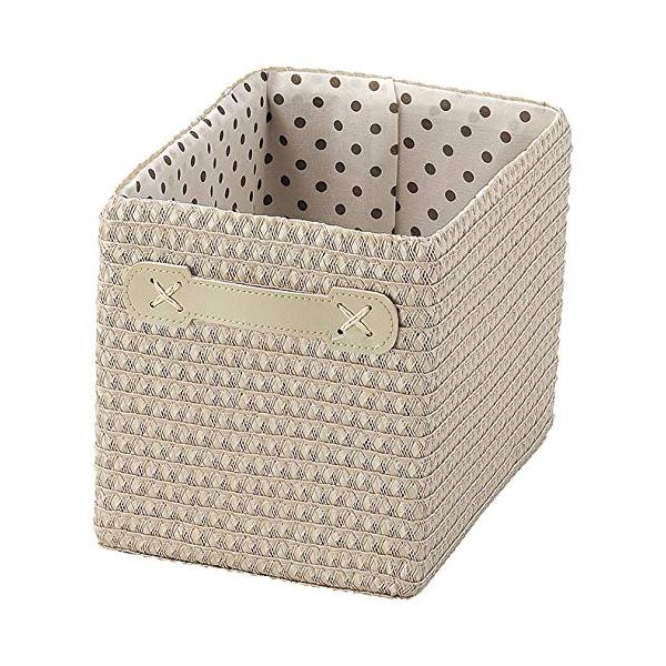 【ご購入後の当店からの連絡はご登録のメールアドレスに通知いたします。必ずご確認ください】