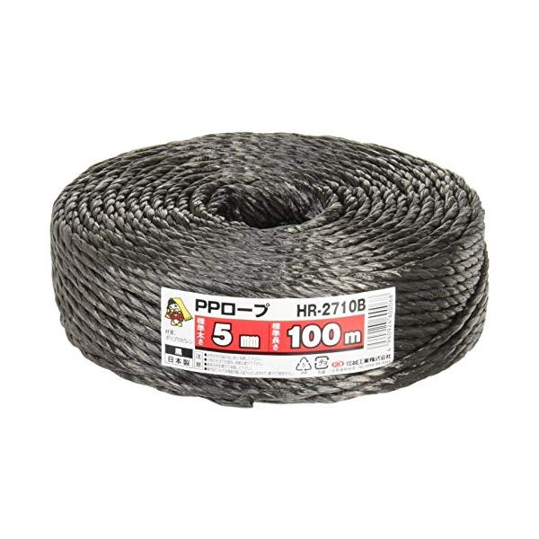 【ご購入後の当店からの連絡はご登録のメールアドレスに通知いたします。必ずご確認ください】【商品概要】本体サイズ:19cm×19cm×5.8cm材質:ポリプロピレン引張強度:705N(72kgf)紐幅:約5mm【商品説明】・冬囲いや雪吊り用に...