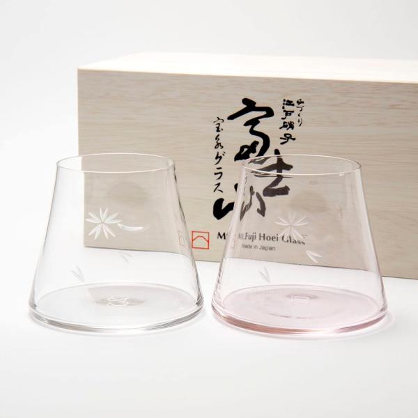 【ご購入後の当店からの連絡はご登録のメールアドレスに通知いたします。必ずご確認ください】