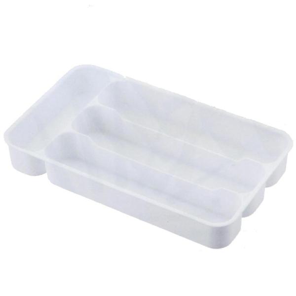 【ご購入後の当店からの連絡はご登録のメールアドレスに通知いたします。必ずご確認ください】【商品概要】本体サイズ:296x176x44mm本体重量:136g素材・材質:ポリプロピレン原産国:日本【商品説明】【商品詳細】ブランド：佐藤金属興業(...