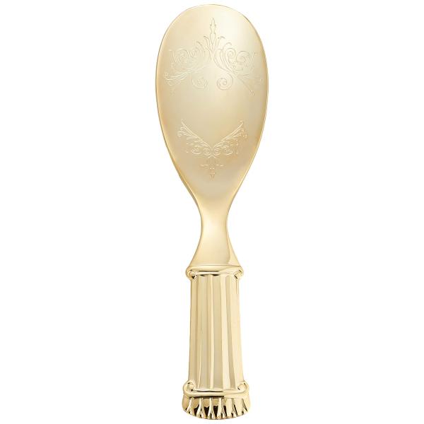 【ご購入後の当店からの連絡はご登録のメールアドレスに通知いたします。必ずご確認ください】