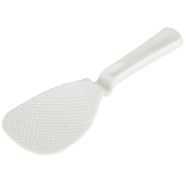 貝印 KAI しゃもじ Kai House Select 21cm 日本製 DH7096