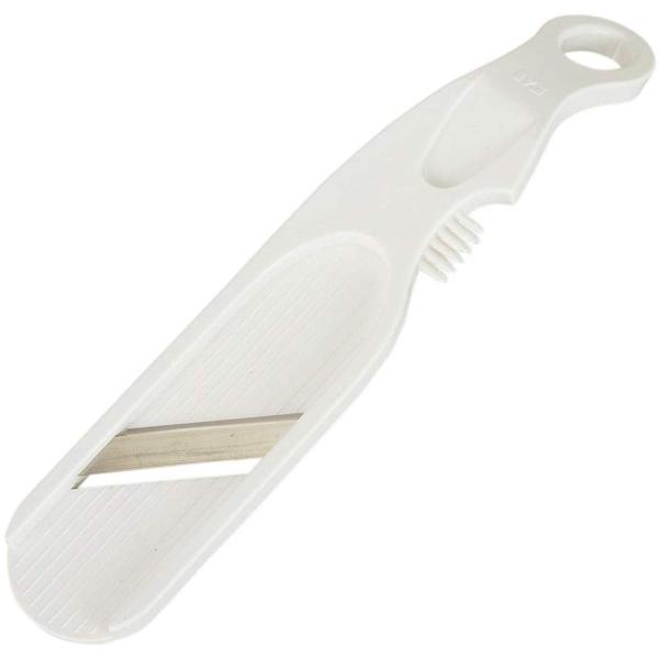 【ご購入後の当店からの連絡はご登録のメールアドレスに通知いたします。必ずご確認ください】