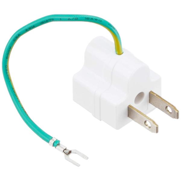 【ご購入後の当店からの連絡はご登録のメールアドレスに通知いたします。必ずご確認ください】