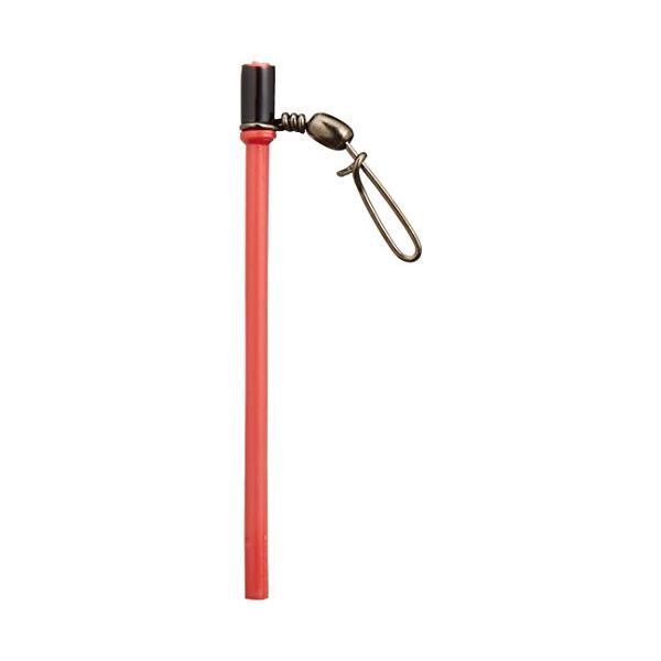 【ご購入後の当店からの連絡はご登録のメールアドレスに通知いたします。必ずご確認ください】