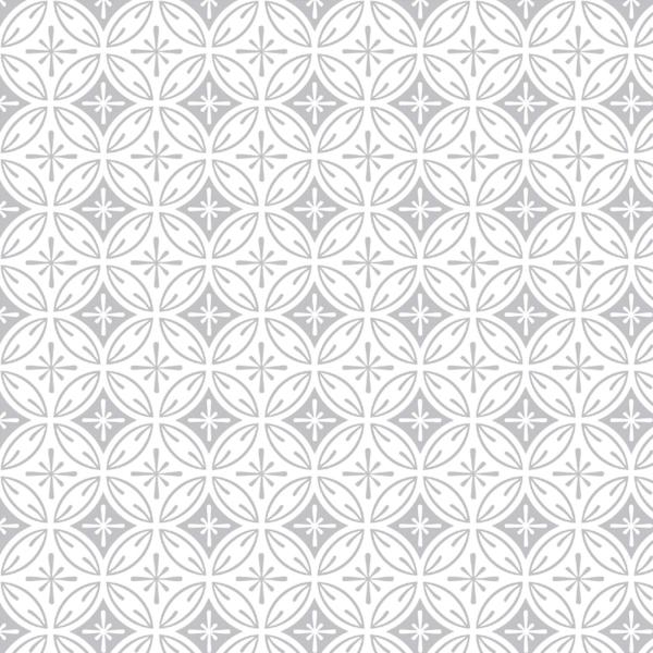 【ご購入後の当店からの連絡はご登録のメールアドレスに通知いたします。必ずご確認ください】【商品概要】本体サイズ:縦528mm×横750mm【材質】コート紙(64g/m2)【入数】50枚入【仕様】銀印刷あり【サイズ】半才判【商品説明】【商品詳...